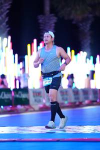 BIB: 
                            <button type="button" onclick="openModal(23598064)" class="btn btn-primary btn-sm float-right btn-popup" data-toggle="modal" data-target=".modal-high-quality">
                        <i class="fas fa-shopping-cart"></i> Add to Cart
                    </button>
                                            <button type="button" onclick="isThisMe(23598064, true)" class="btn btn-success btn-sm float-right btn-popup btn-isme hidden" data-toggle="tooltip" data-placement="bottom" title="นี่คือรูปของคุณใช่ไหม คลิกที่นี่เพื่อเอาเข้าอัลบั้ม">
                        <i class="fas fa-plus"></i> Add to album
                    </button>
                    <button type="button" onclick="isThisMe(23598064, false)" class="btn btn-warning btn-sm float-right btn-popup btn-isnotme hidden">
                        <i class="fas fa-ban"></i> Remove from album
                    </button>